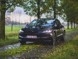 waltham electric cars, tesla, nissan, chevrolet, about evs