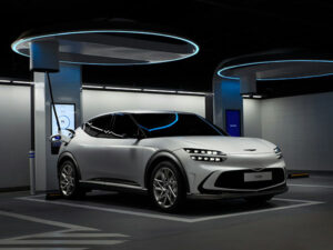 waltham electric cars, tesla, nissan, chevrolet, about evs