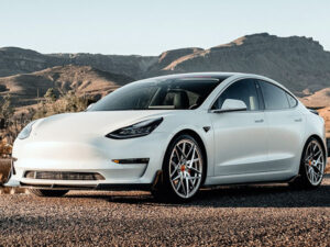 waltham ev repairs, electric car service, ev maintenance