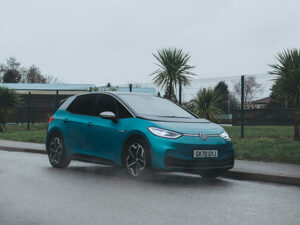 waltham electric car maintenance, annual service, inspection