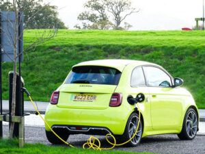 waltham electric car service, ev repair, battery maintenance