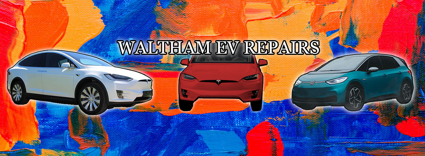 waltham repairs header